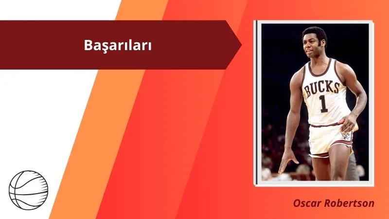 Oscar Robertson'ın Başarıları⁚ MVP Ödülü, NBA Şampiyonluğu ve Hall of Fame Üyeliği