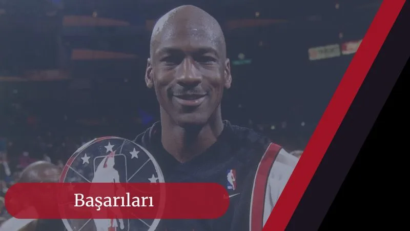 Michael Jordan'ın Başarıları⁚ MVP Ödülleri, Sayı Krallıkları ve Daha Fazlası